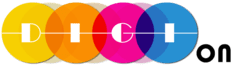 Web Design Company in Bangalore, India. Best Website Design Services