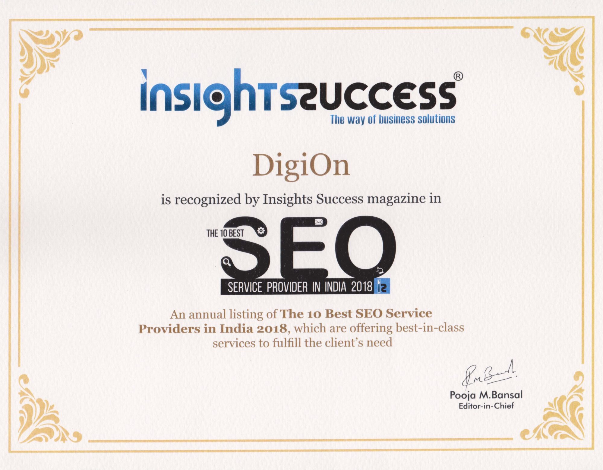 InsightsSuccess-(2018)