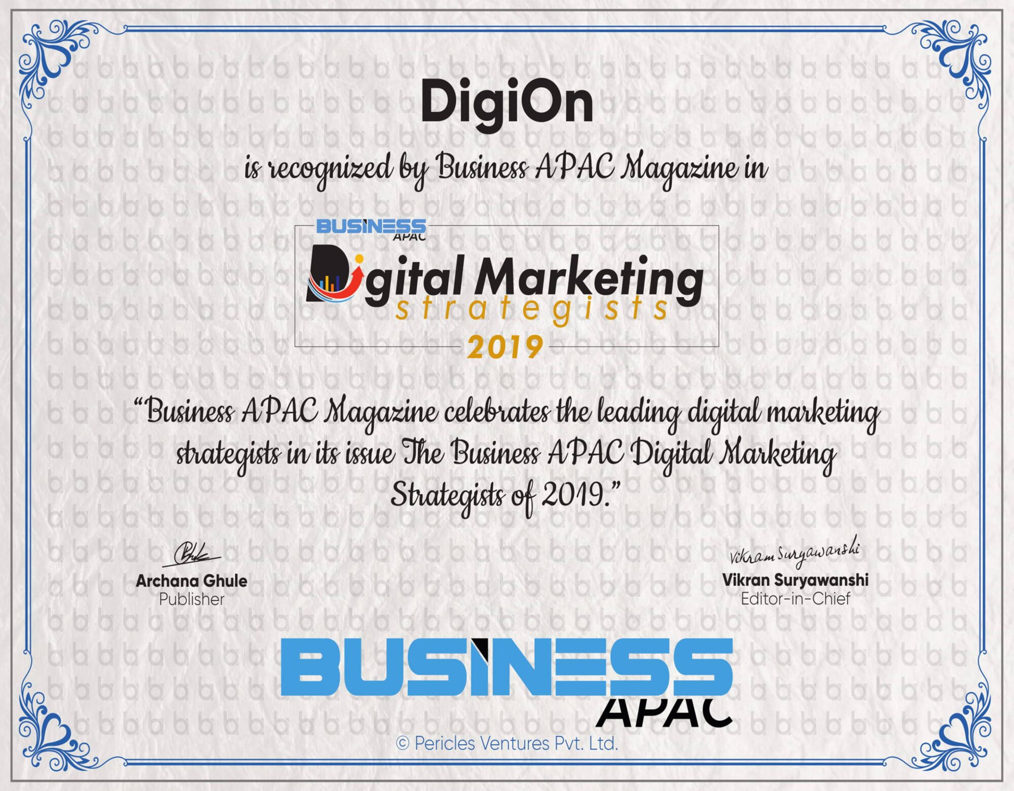 Business-APAC-certificate1