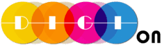 Best digital marketing agency in Bangalore & web design company in Bangalore