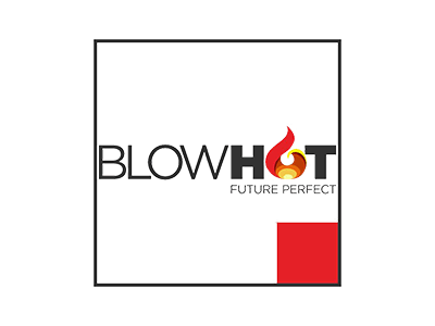 digital-marketing-agency-for-blowhot-digion