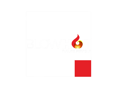 digital agency in bangalore India-blowhot