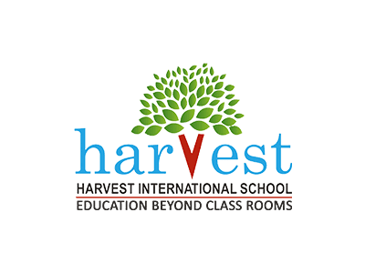 Digital marketing company for harvest international school
