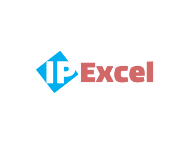 Digital marketing services for ipexcel
