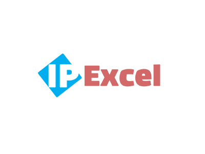 Digital marketing services for ipexcel