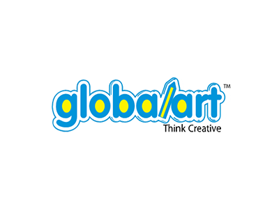 Online marketing company in bangalore for globalart