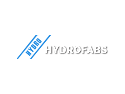 seo company india for hydrofabs