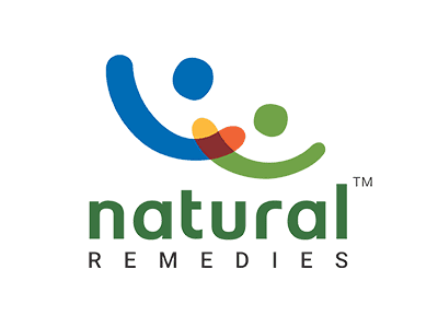 Social media agency bangalore- natural remedies nrpl