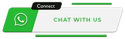 Chat with Us
