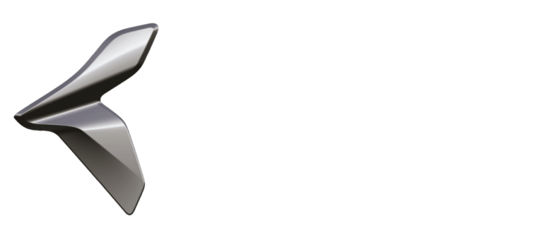 OBEN Electric (ObenEv)
