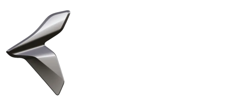 OBEN Electric (ObenEv)