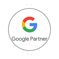 Google Partner