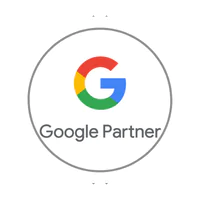 Google Partner