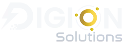 DigiOn