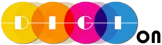 Digital Marketing Agency Bangalore | Digital Marketing Company in Bangalore: DigiOn